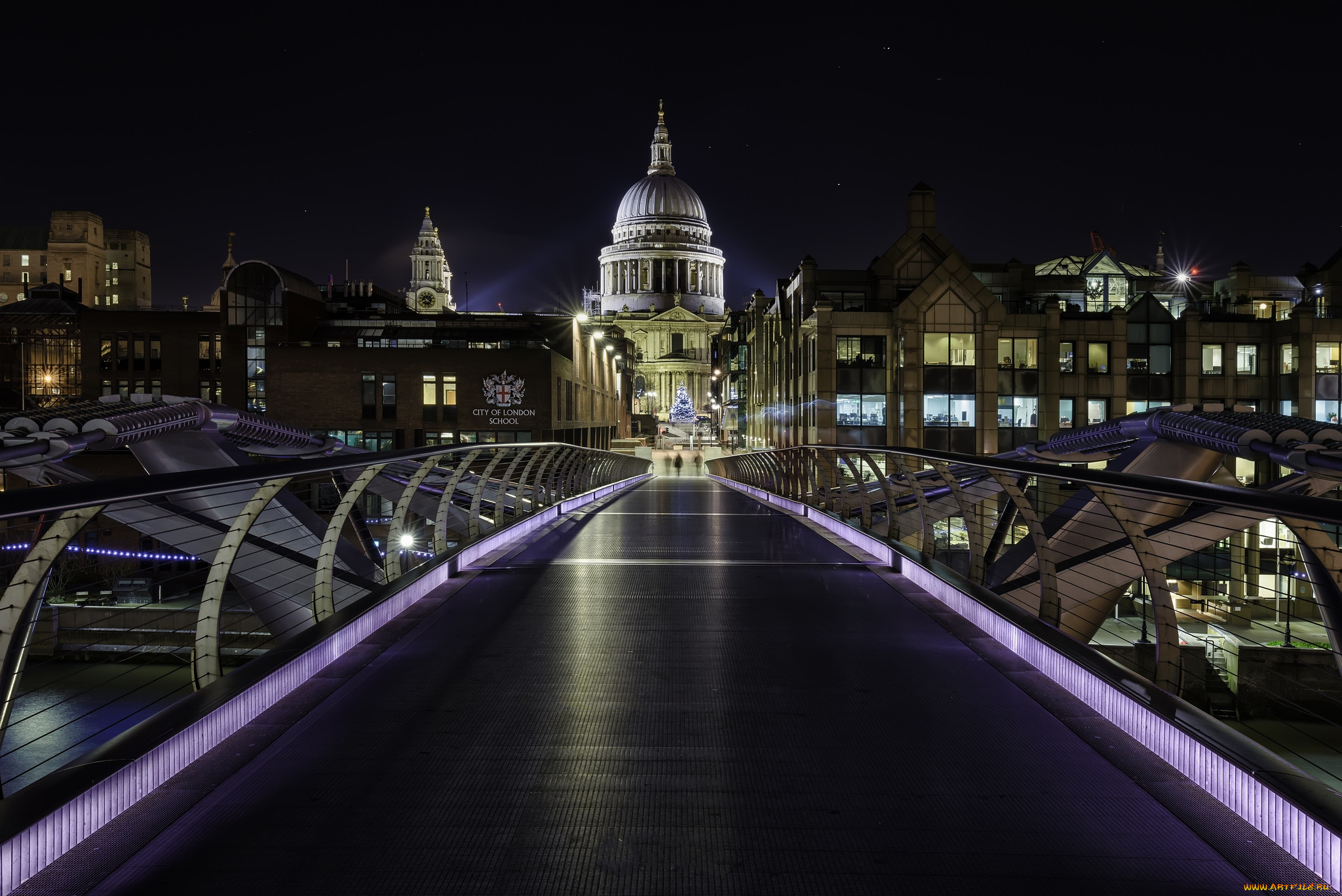 london, ,  , , 